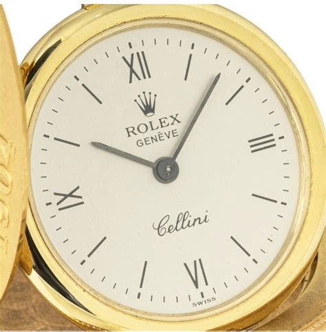 rolex coun watch|rolex coin pocket watch.